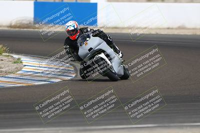 media/Mar-31-2025-Lets Ride (Mon) [[84f5dbc6bd]]/A Group/12pm (Turn 1)/